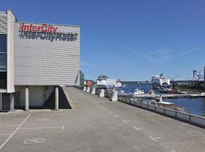 IntercityHotel Kiel