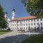 Kloster Irsee Tagungs-, Bildungs- und Kulturzentrum