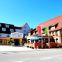Hotel Post Laichingen