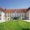 Kloster Holzen Hotel