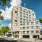 Gaijin Hotel & Apartments Berlin