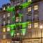 Holiday Inn LONDON - OXFORD CIRCUS